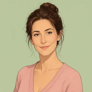 Алина