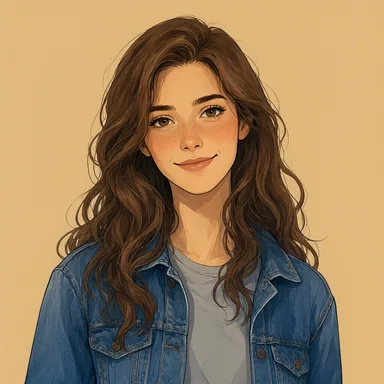 Алина В.