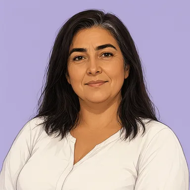Keti_83