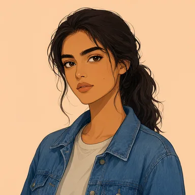 Лиана_02