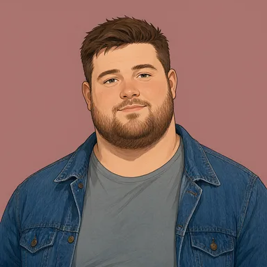 Алексей