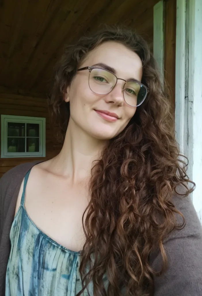 Юлиана