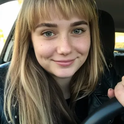 Евгения