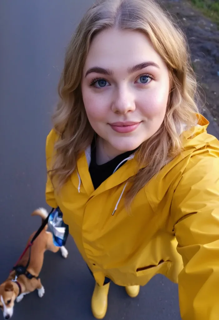Златовласка