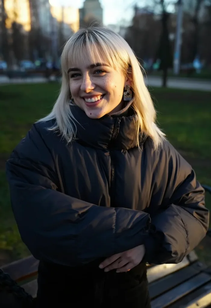 Карина