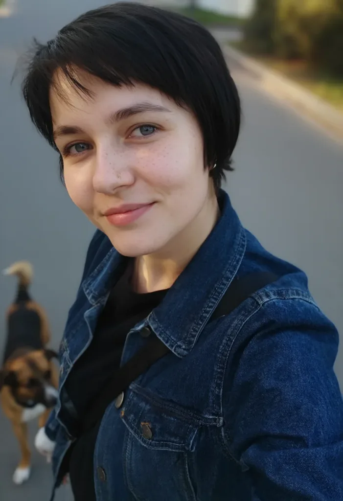 Елизавета