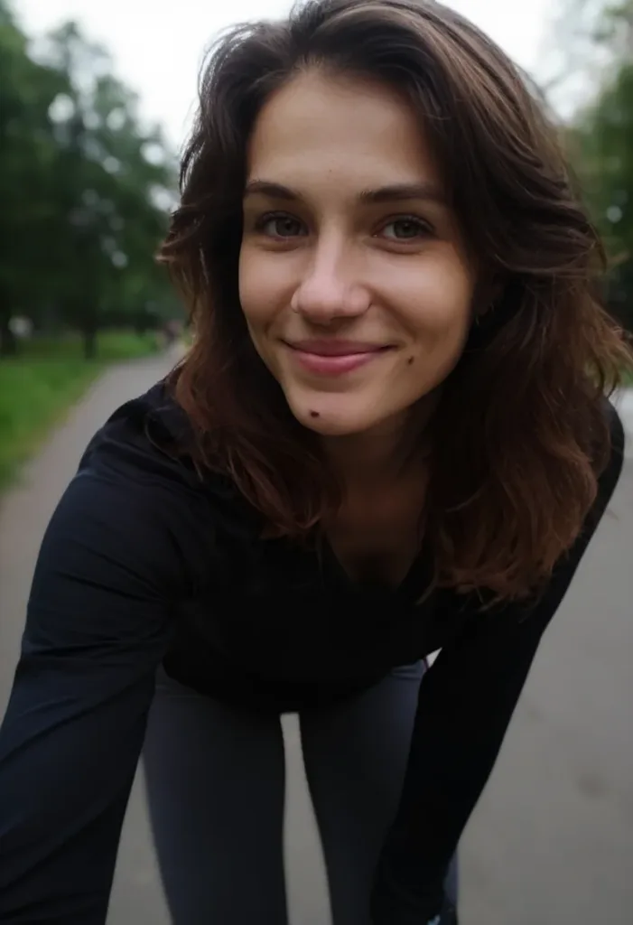 Дарья